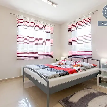 Villa Antonia *